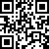 https://imna.ir/x9qNx