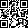 https://imna.ir/x7ntS