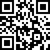 https://imna.ir/x8D7L