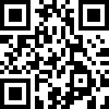 https://imna.ir/x8XZN