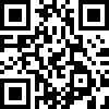 https://imna.ir/x8ZWH