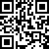 https://imna.ir/xb8c4