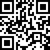 https://imna.ir/xbyNH