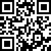 https://imna.ir/x8GYH