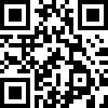 https://imna.ir/x7GDd