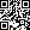 https://imna.ir/x7KSr