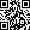 https://imna.ir/x9sNc
