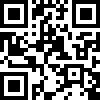 https://imna.ir/x97bV