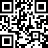 https://imna.ir/x8hXT