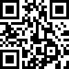 https://imna.ir/xbf54