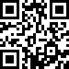 https://imna.ir/x6DNz
