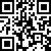 https://imna.ir/x77Y7