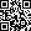 https://imna.ir/x8NcC