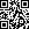 https://imna.ir/x96HF