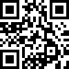 https://imna.ir/x9GHQ