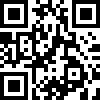 https://imna.ir/x96DC