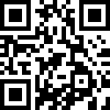 https://imna.ir/x9JmZ