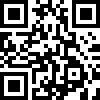 https://imna.ir/x9YCg
