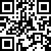 https://imna.ir/x77Lb
