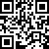 https://imna.ir/x7qvH