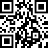 https://imna.ir/x9rGw