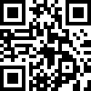https://imna.ir/x753h