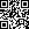 https://imna.ir/x8sdD