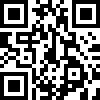 https://imna.ir/xbfpD
