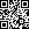 https://imna.ir/x9KGS