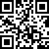 https://imna.ir/x9czT