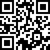 https://imna.ir/x7RVb