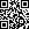https://imna.ir/xbkZ8
