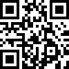 https://imna.ir/x4Xtf