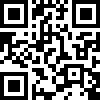 https://imna.ir/x5KvY