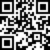 https://imna.ir/x9sFY