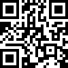 https://imna.ir/xb3Q9