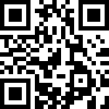 https://imna.ir/x8FmN