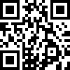 https://imna.ir/x7dXF