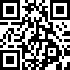 https://imna.ir/x7b9d