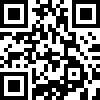 https://imna.ir/xbmRK