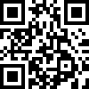 https://imna.ir/x89RT
