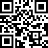 https://imna.ir/x979J