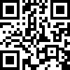 https://imna.ir/x7DLy