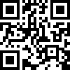 https://imna.ir/x7bHd