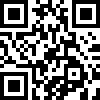https://imna.ir/x6z8R