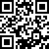 https://imna.ir/x8JDV