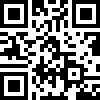 https://imna.ir/x7zcm