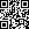 https://imna.ir/x6Zwt