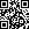 https://imna.ir/xb7QW