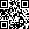 https://imna.ir/x6SLQ